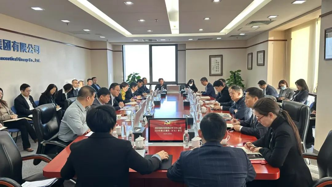 【新聞】百戰(zhàn)歸來(lái)再讀書，千帆歷盡啟新程